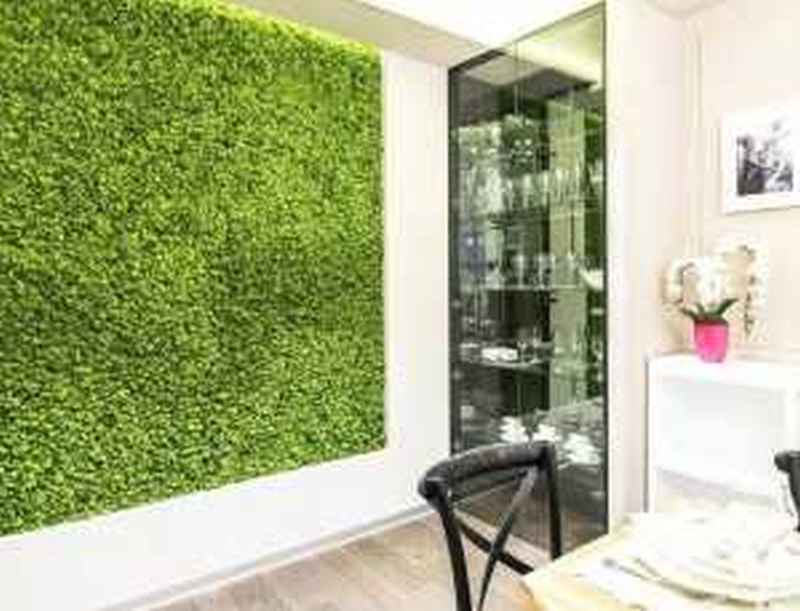 Ремонт и отделка под ключ недорого в Москве