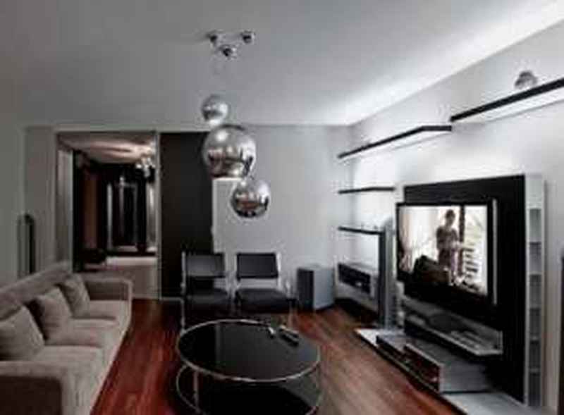 Ремонт и отделка под ключ недорого - фото 2