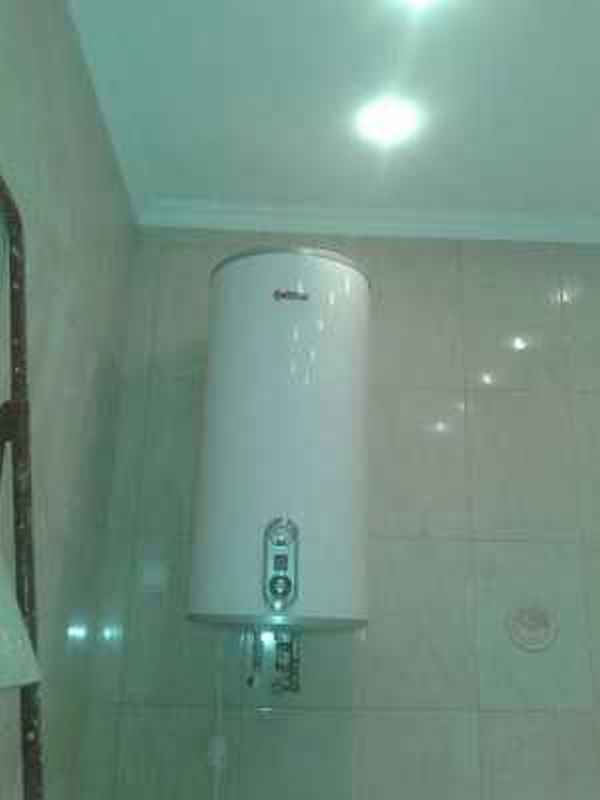 Ремонт квартир 8391 - фото 2