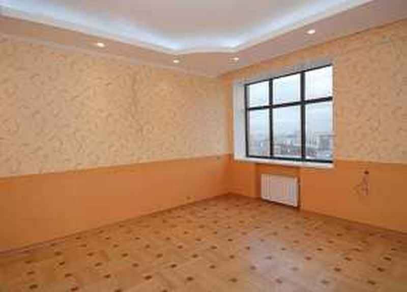 Ремонт в квартире от профи 8396 - фото 2