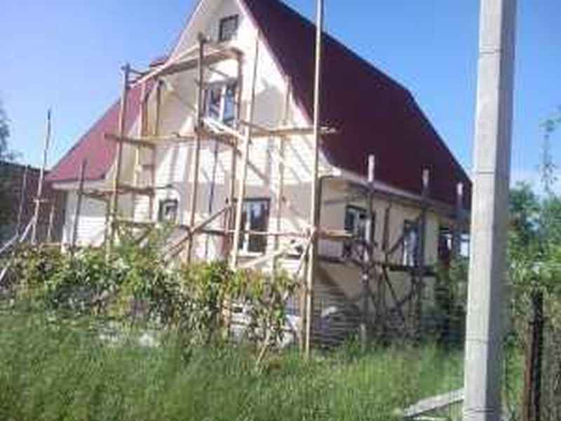 Ремонт квартир, качественно и в срок. Гарантия - фото 2