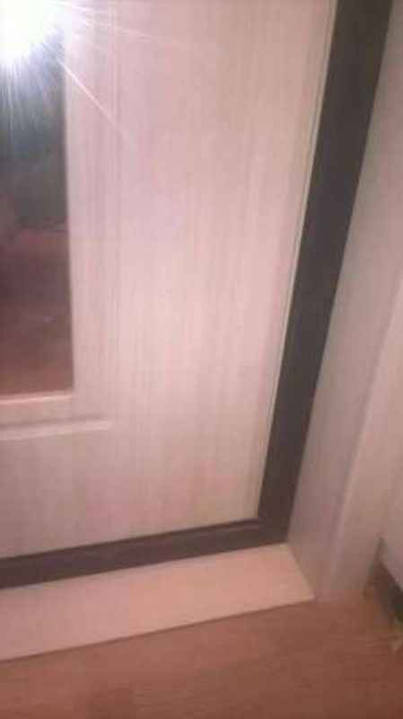 Ремонт качественный - фото 2