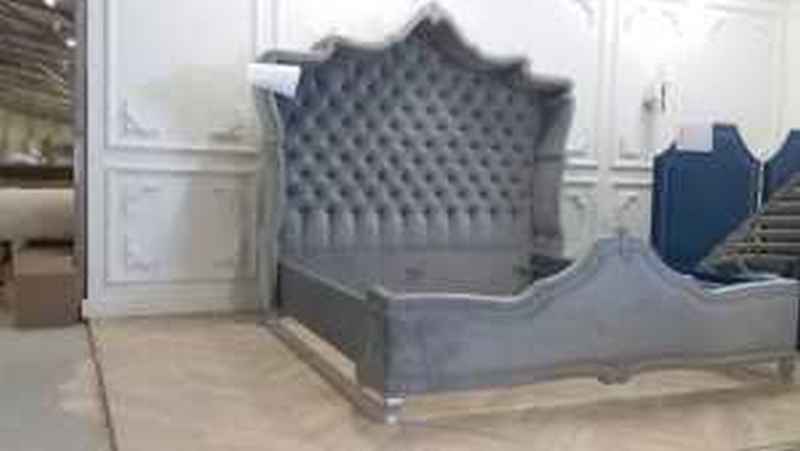 Перетяжка Мебели 8441 - фото 2