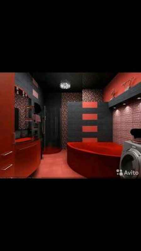 Ремонт и отделка 8445 - фото 2