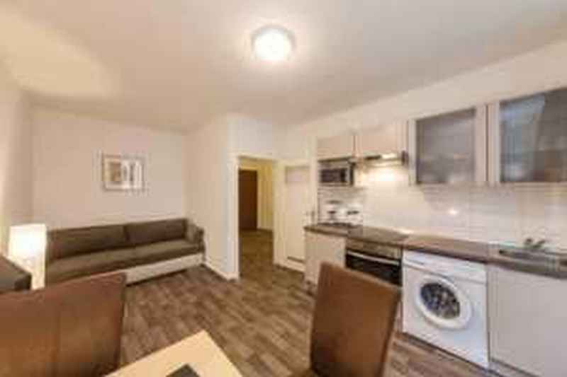 Ремонт квартир любой сложности 8453 - фото 2