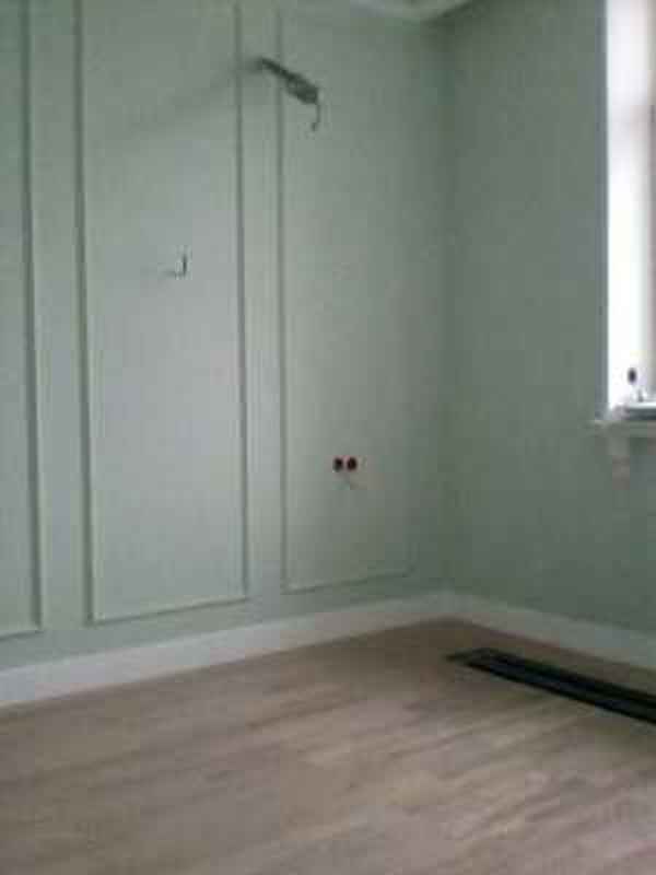 Ремонт квартир 8456 в Москве