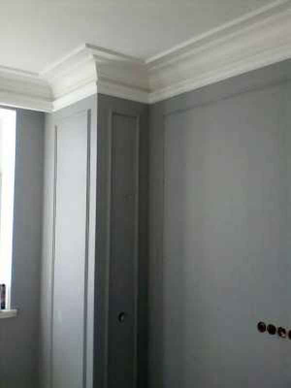 Ремонт квартир 8456 - фото 2