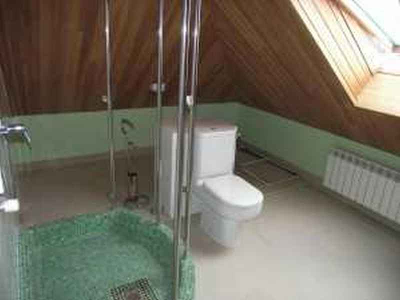 Ремонт в квартире 8459 в Москве