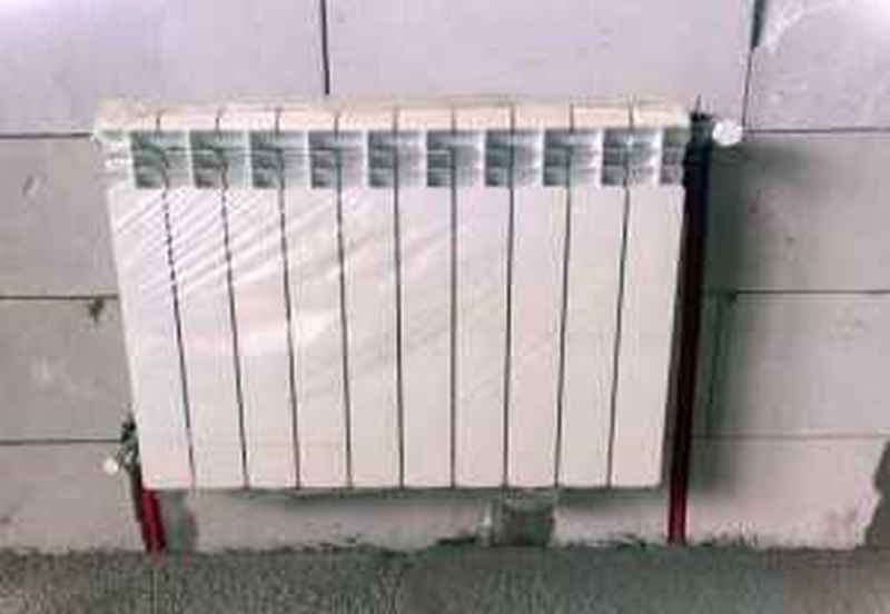 Сварочные работы 8460 - фото 2