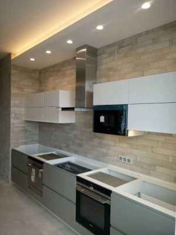 Ремонт квартир 8463 - фото 2