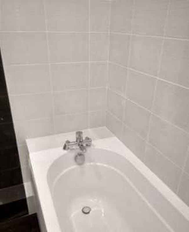 Внутренние отделочные работы Укладка плитки 8468 - фото 2