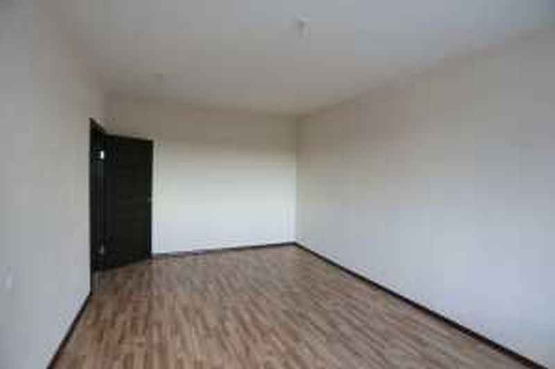 Ремонт квартир 8487 - фото 2