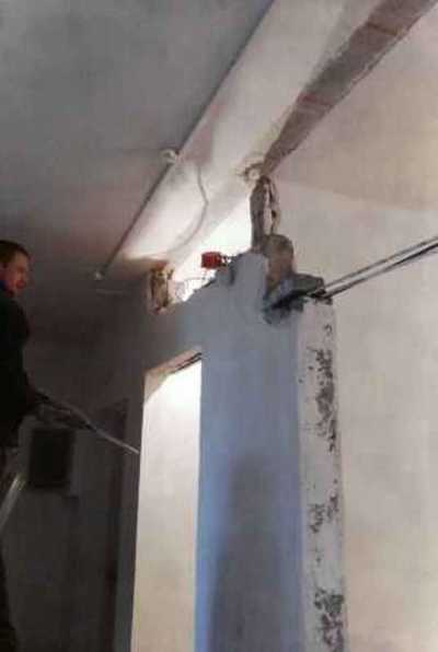 Уборка мусора. Снос. Демонтаж. Благоустройство 8488 - фото 2