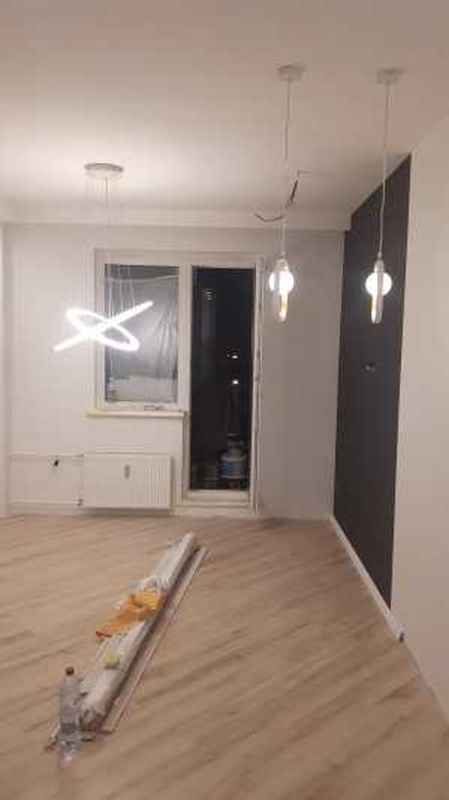 Ремонт 8504 - фото 2