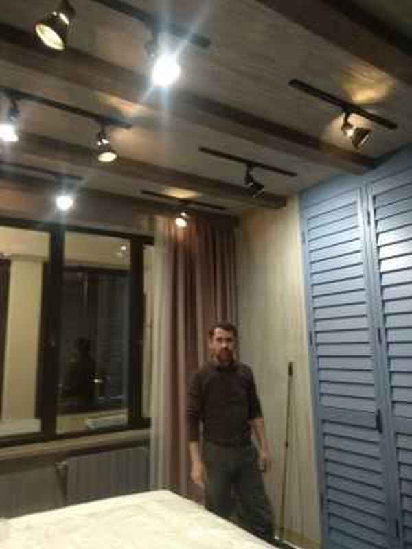 Ремонт квартиры под ключ 8509 - фото 2