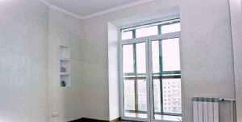 Сварка 8516 - фото 2