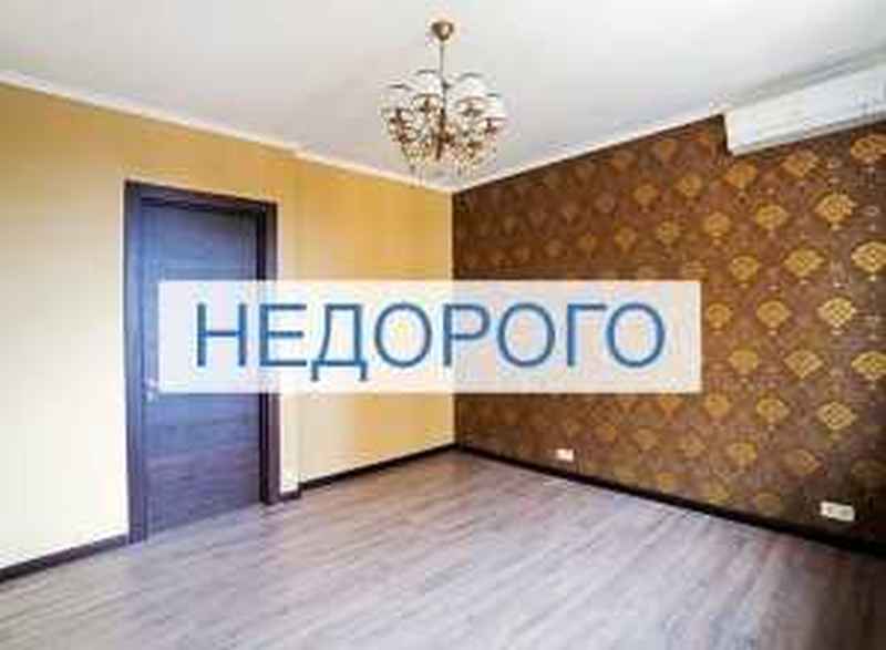 Ремонт и отделка от профи 8518 в Москве