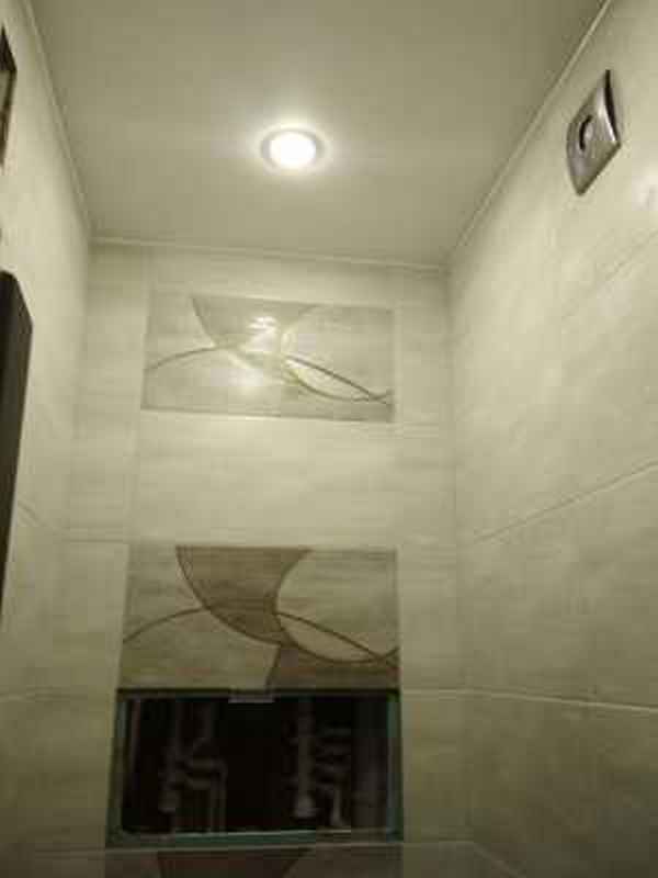 Квартирный ремонт - фото 2