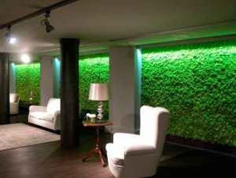 Ремонт в квартире почти даром в Москве