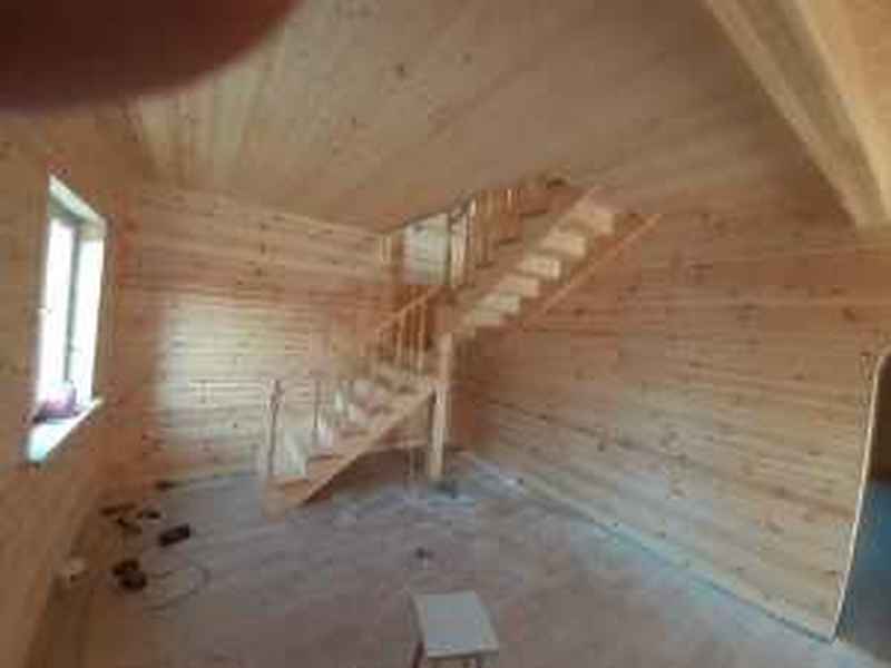 Строительство и ремонт 8528 в Москве