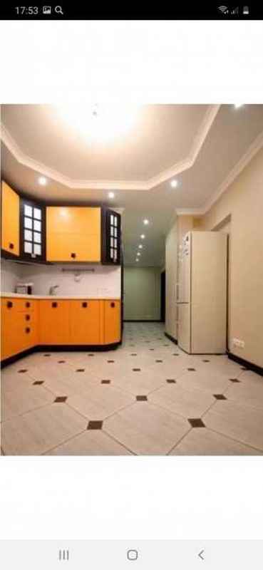 Ремонт кв - фото 2