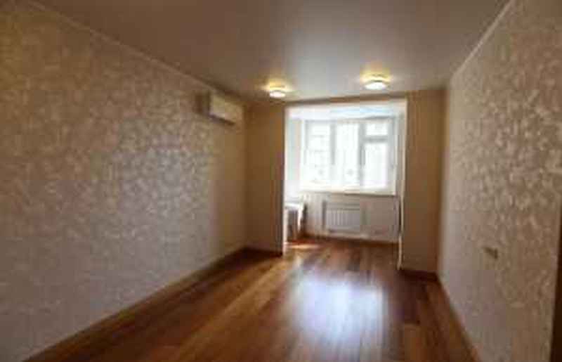 Предлагаю качественный ремонт квартир 8541 - фото 2