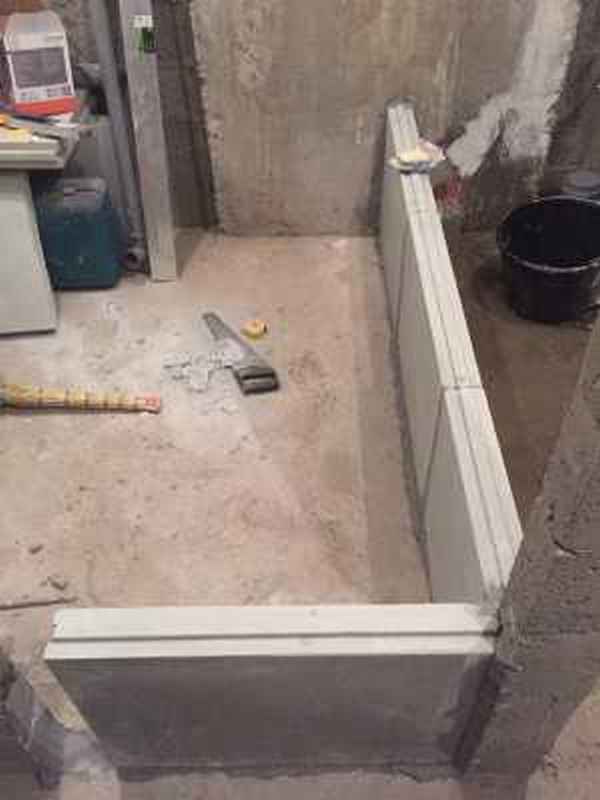 Ремонт квартир под ключ 8544 - фото 2