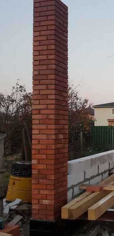 Забор 8546 - фото 2