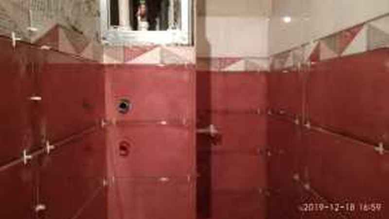 Ремонт и отделка 8566 - фото 2