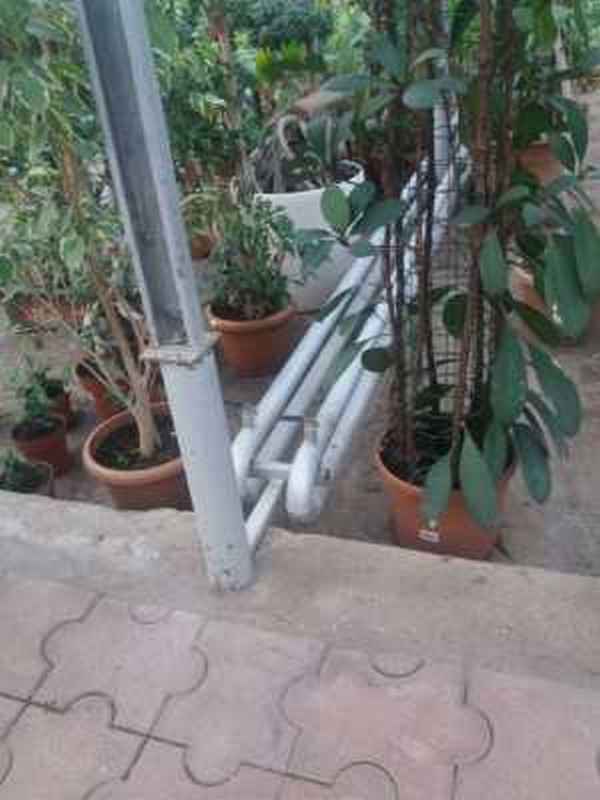 Сварщик Полуавтоматический Электро Рф - фото 2