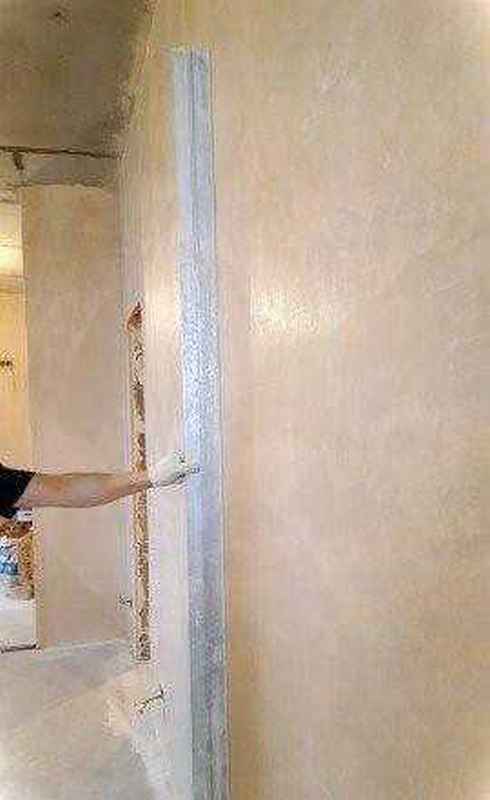 Ремонт Отделка квартир Поклейка обоев 8585 - фото 2