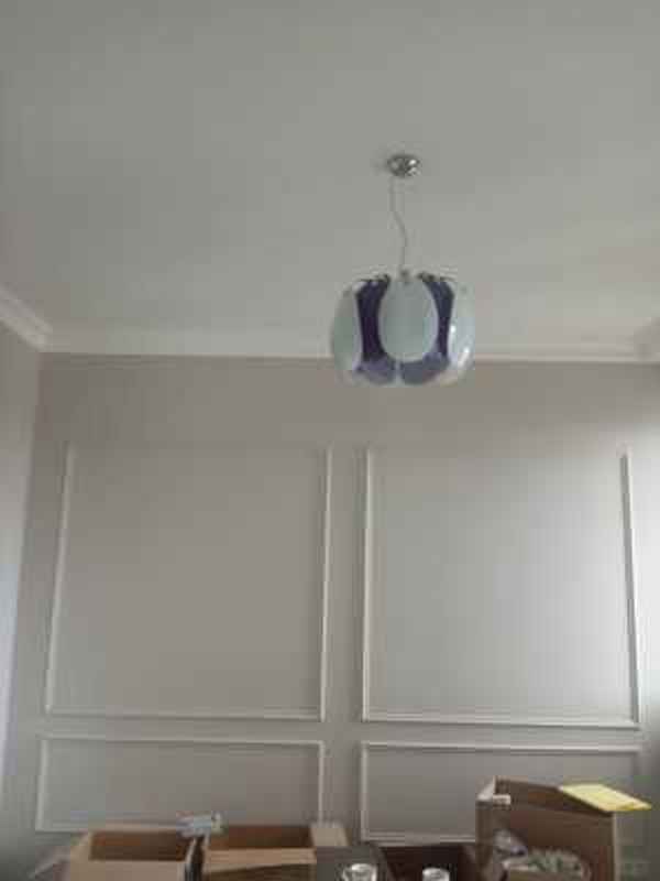 Ремонт квартир 8603 - фото 2