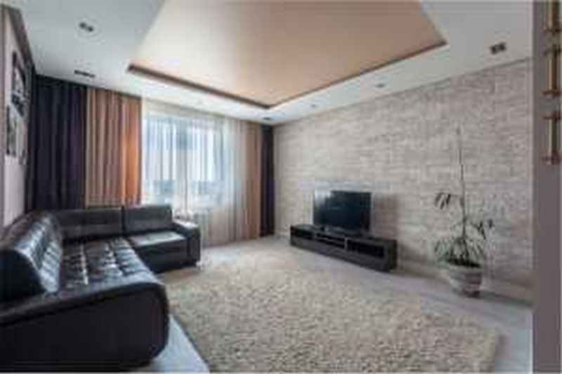 Ремонт и отделка квартир под ключ 8604 - фото 2