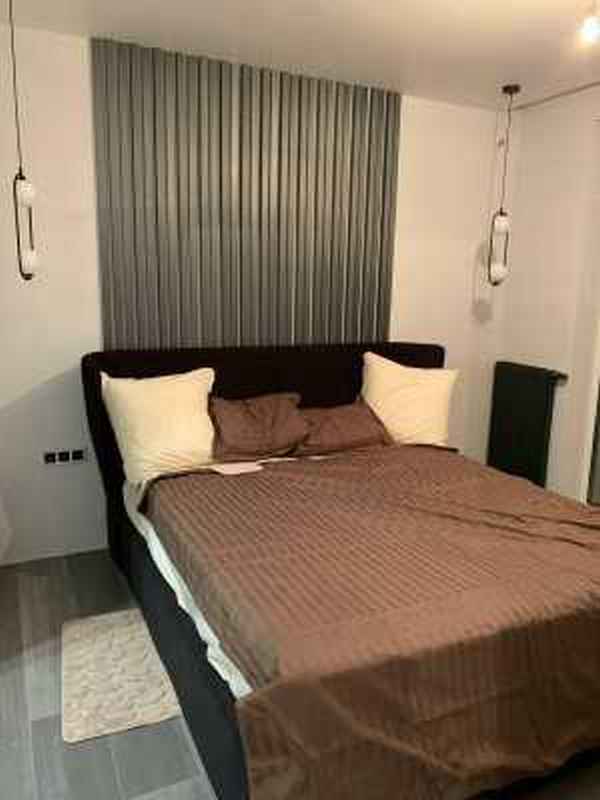 Ремонт и отделка помещений 8617 - фото 2