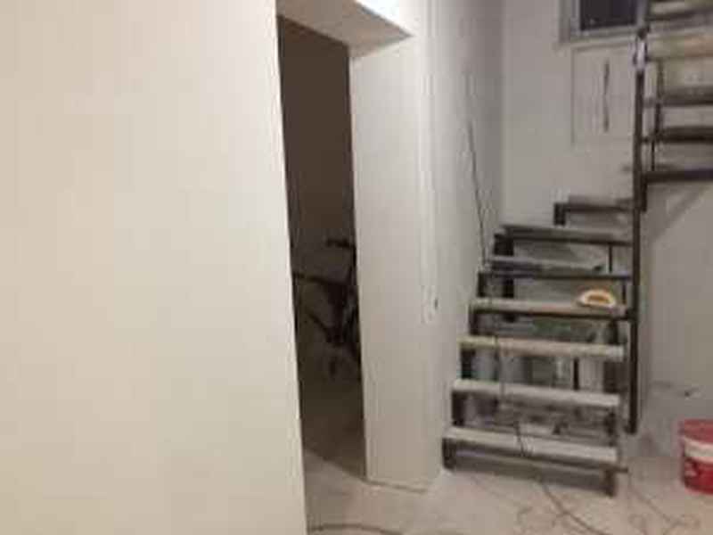 Ремонт квартир 8625 - фото 2