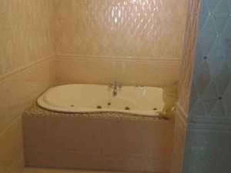 Ремонт под ключ 8666 - фото 2