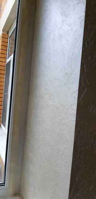 Тихий ремонт - фото 2