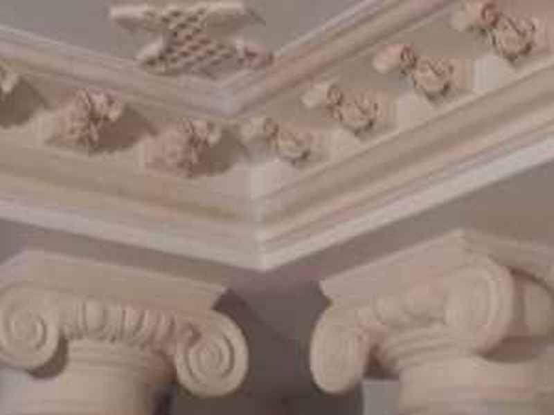 Ремонт любых помещений - фото 2