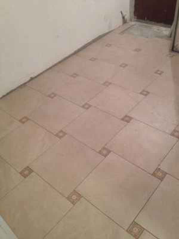 Ремонт квартир 8697 - фото 2