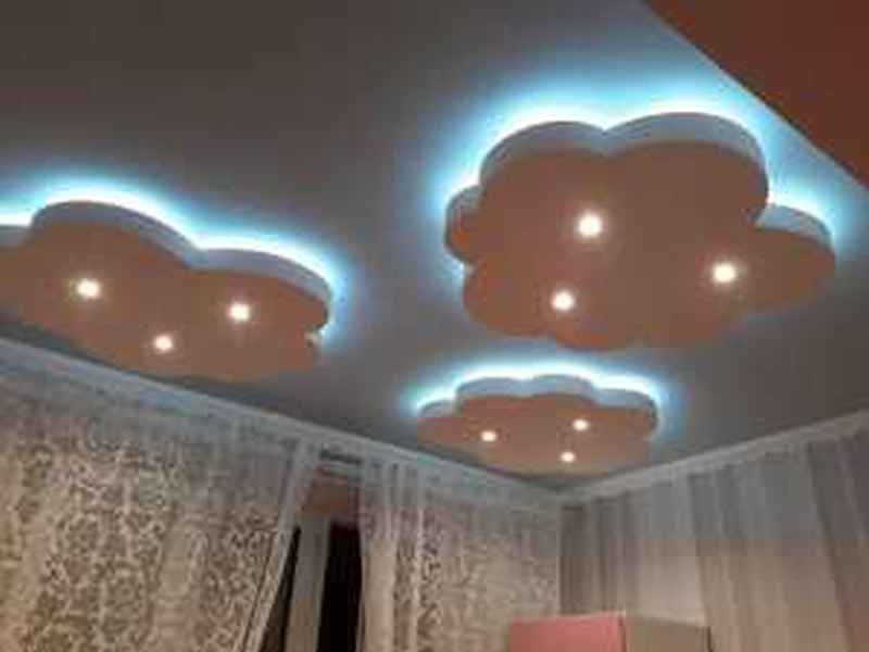 Ремонт квартир 8698 - фото 2