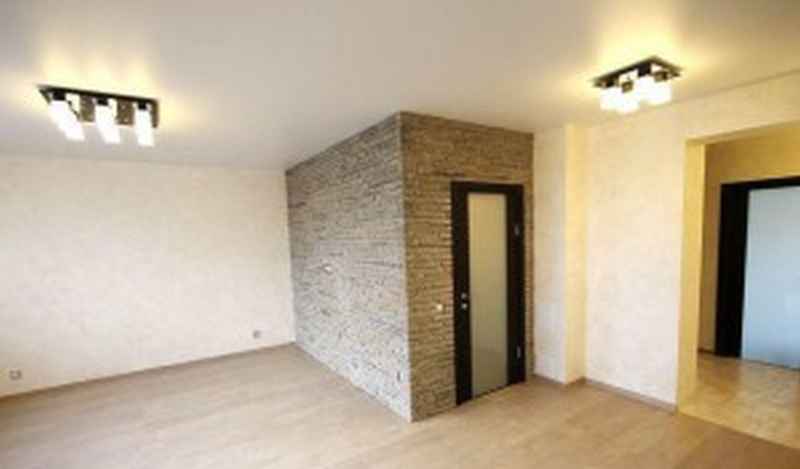 Ремонт квартир Покраска 8715 - фото 2