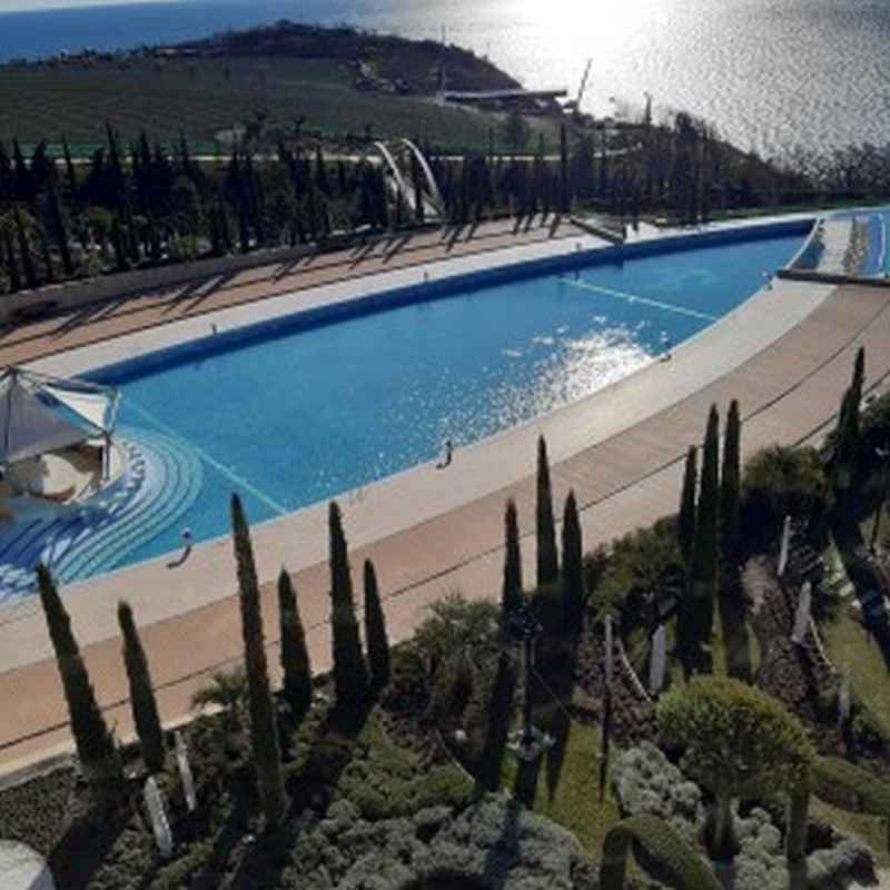 Любые ремонтно - строительные работы - фото 2