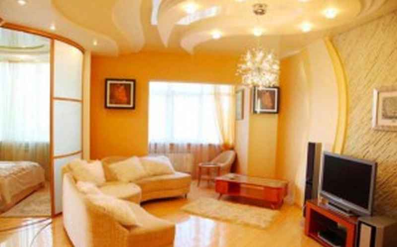 Ремонт квартиры. Быстро! Качественно - фото 2