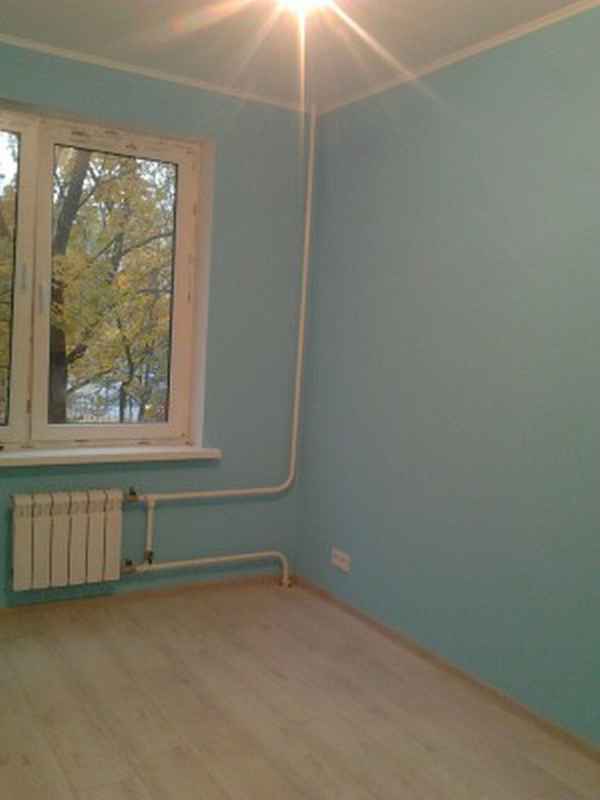Ремонт квартир 8777 - фото 2