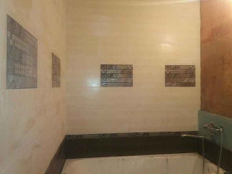 Ремонт 8778 - фото 2