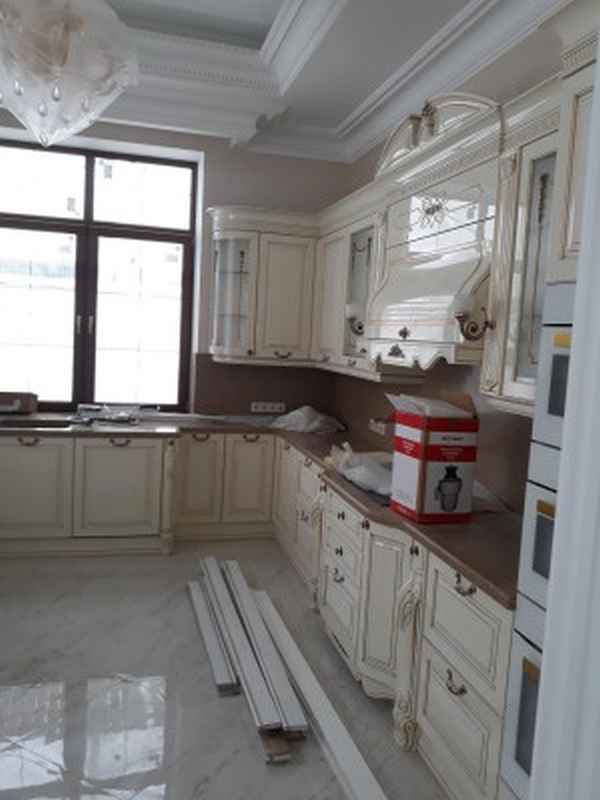 Строительство и технадзор - фото 2