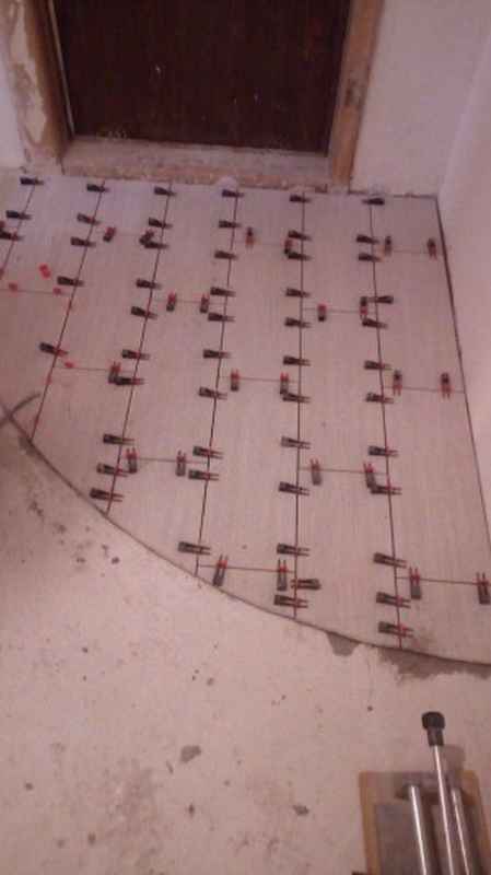 Ремонт квартир 8814 - фото 2