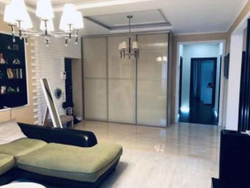 Ремонт любой сложности 8833 - фото 2