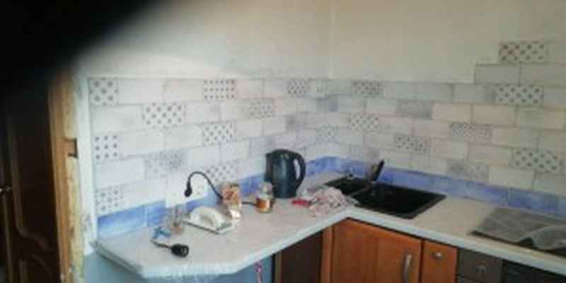 Ремонт квартир 8855 - фото 2