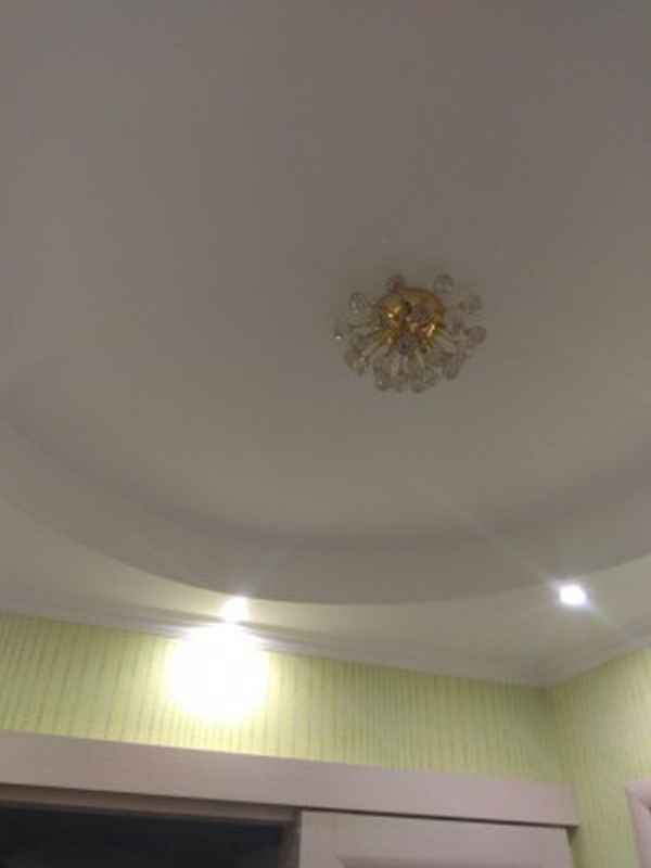 Ремонт квартир 8894 - фото 2